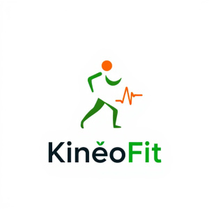 KinéoFit Logo